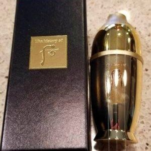 The History of Whoo HWANYU Signature Ampoule 7 ml